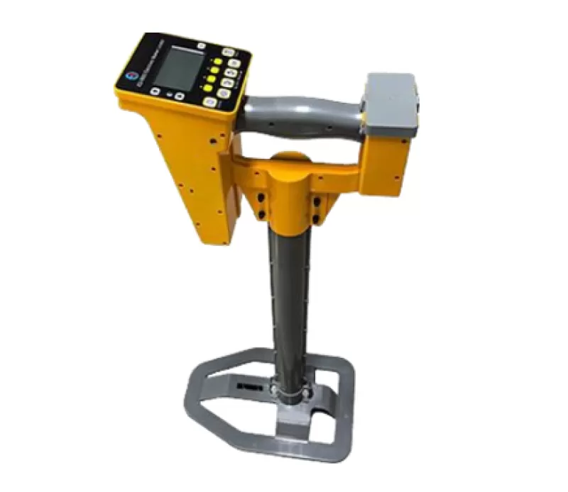 ML-1000 RFID Marker Locator